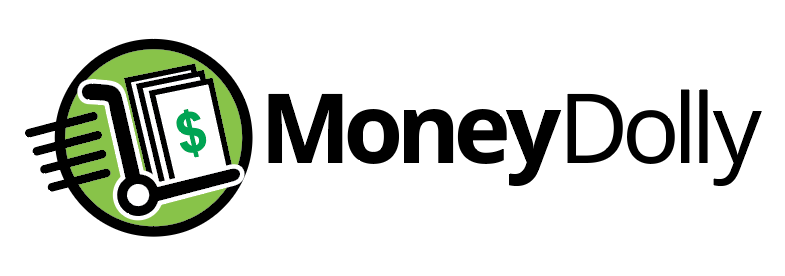 Powered by MoneyDolly